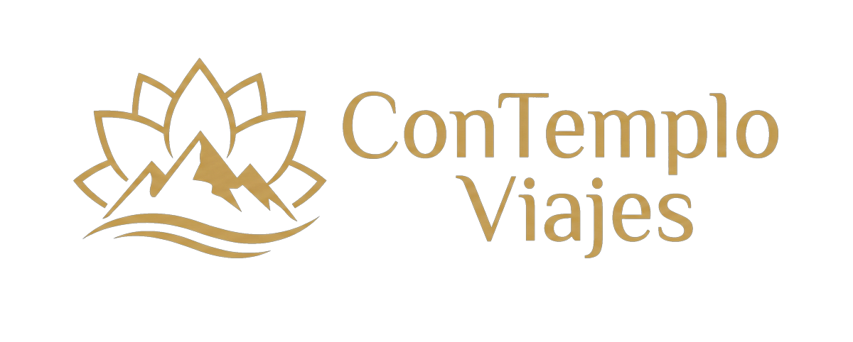 ConTemplo Viajes